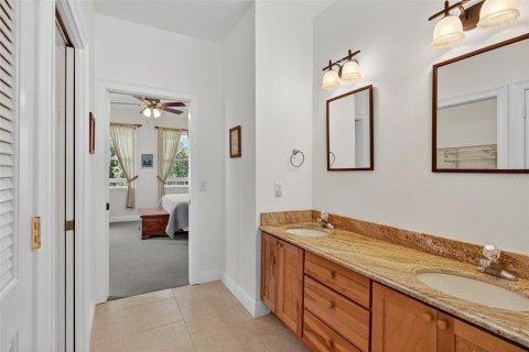 Casa en venta en Haines City, Florida, 3 dormitorios, 187.85 m2 № 1899190 - foto 13