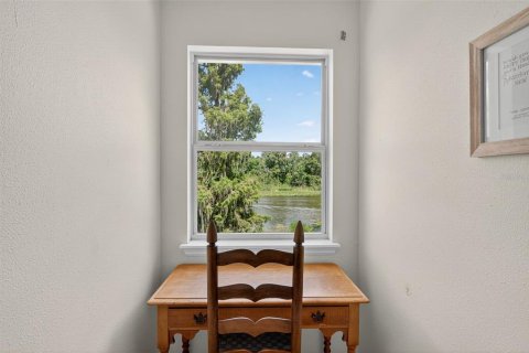 Casa en venta en Haines City, Florida, 3 dormitorios, 187.85 m2 № 1899190 - foto 16