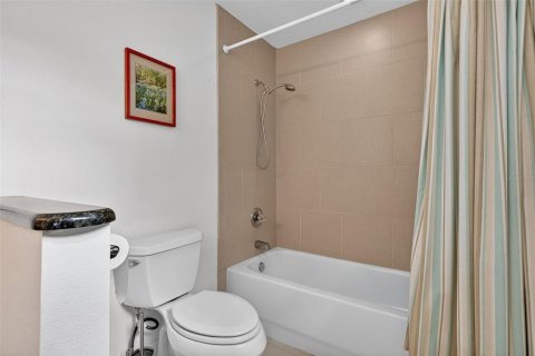 Casa en venta en Haines City, Florida, 3 dormitorios, 187.85 m2 № 1899190 - foto 18