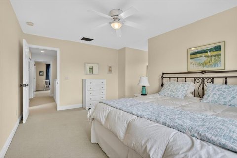 Casa en venta en Haines City, Florida, 3 dormitorios, 187.85 m2 № 1899190 - foto 19