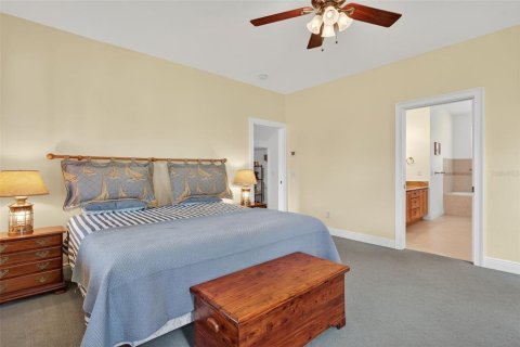 Casa en venta en Haines City, Florida, 3 dormitorios, 187.85 m2 № 1899190 - foto 28