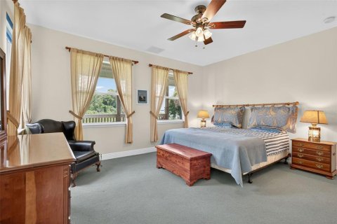 Casa en venta en Haines City, Florida, 3 dormitorios, 187.85 m2 № 1899190 - foto 11