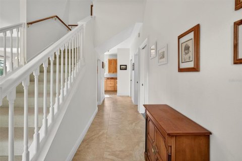 Casa en venta en Haines City, Florida, 3 dormitorios, 187.85 m2 № 1899190 - foto 25