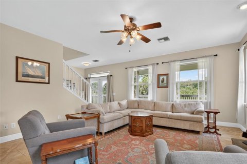 Casa en venta en Haines City, Florida, 3 dormitorios, 187.85 m2 № 1899190 - foto 6