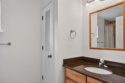 Casa en venta en Haines City, Florida, 3 dormitorios, 187.85 m2 № 1899190 - foto 17