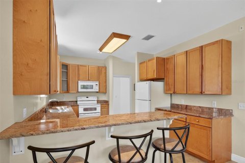 Casa en venta en Haines City, Florida, 3 dormitorios, 187.85 m2 № 1899190 - foto 10