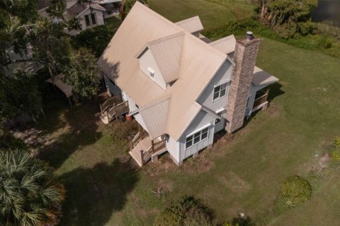 Casa en venta en Haines City, Florida, 3 dormitorios, 187.85 m2 № 1899190 - foto 3