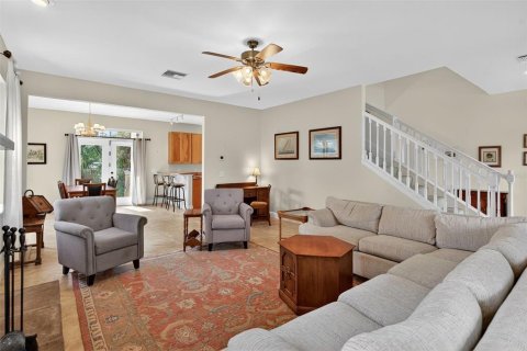 Casa en venta en Haines City, Florida, 3 dormitorios, 187.85 m2 № 1899190 - foto 5