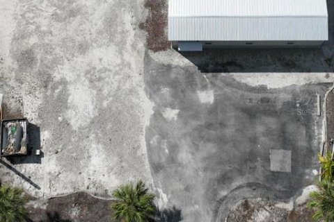 Propiedad comercial en alquiler en Englewood, Florida № 2097725 - foto 20