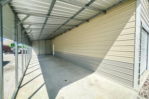 Propiedad comercial en alquiler en Englewood, Florida № 2097725 - foto 7