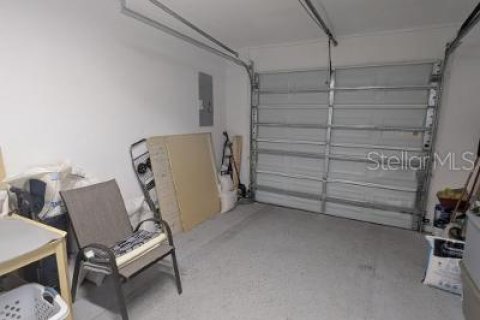 Villa ou maison à vendre à Kissimmee, Floride: 2 chambres, 82.59 m2 № 1775487 - photo 29