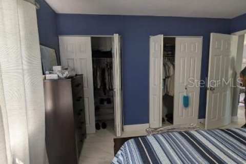 Villa ou maison à vendre à Kissimmee, Floride: 2 chambres, 82.59 m2 № 1775487 - photo 24