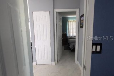 Villa ou maison à vendre à Kissimmee, Floride: 2 chambres, 82.59 m2 № 1775487 - photo 21