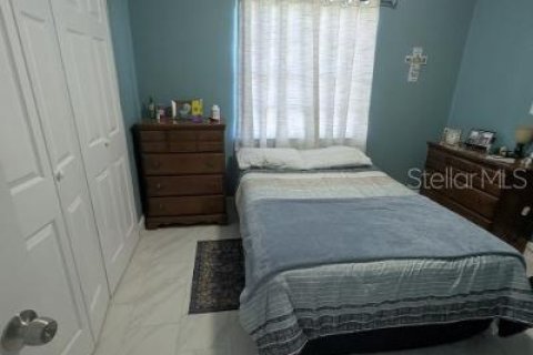 Villa ou maison à vendre à Kissimmee, Floride: 2 chambres, 82.59 m2 № 1775487 - photo 19