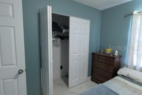 Villa ou maison à vendre à Kissimmee, Floride: 2 chambres, 82.59 m2 № 1775487 - photo 20