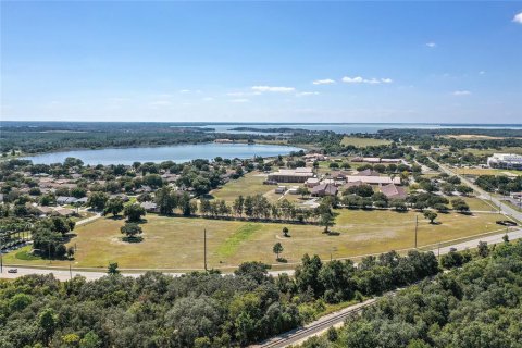 Land in Tavares, Florida № 1615730 - photo 5