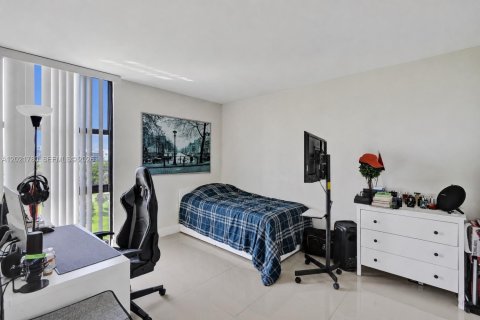 Condominio en venta en Aventura, Florida, 2 dormitorios, 121.98 m2 № 2083988 - foto 23