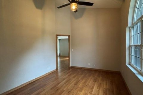 Casa en venta en Ocala, Florida, 4 dormitorios, 243.03 m2 № 2414108 - foto 23
