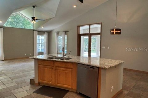 Casa en venta en Ocala, Florida, 4 dormitorios, 243.03 m2 № 2414108 - foto 11