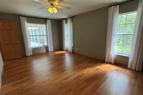 Casa en venta en Ocala, Florida, 4 dormitorios, 243.03 m2 № 2414108 - foto 27