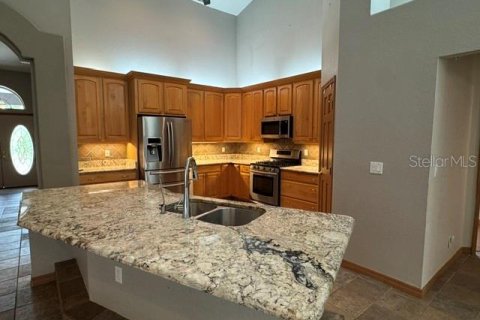 Casa en venta en Ocala, Florida, 4 dormitorios, 243.03 m2 № 2414108 - foto 13
