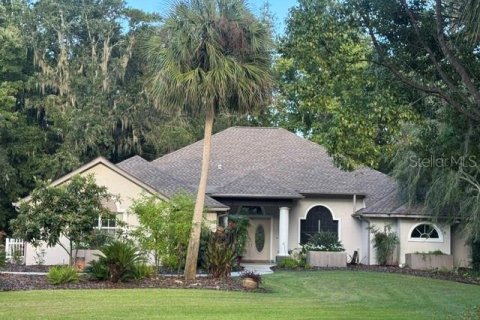 Casa en venta en Ocala, Florida, 4 dormitorios, 243.03 m2 № 2414108 - foto 3