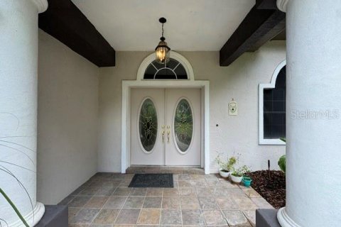 Casa en venta en Ocala, Florida, 4 dormitorios, 243.03 m2 № 2414108 - foto 5