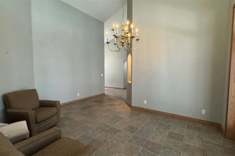 Casa en venta en Ocala, Florida, 4 dormitorios, 243.03 m2 № 2414108 - foto 21