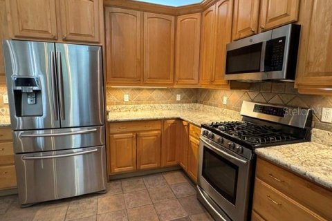 Casa en venta en Ocala, Florida, 4 dormitorios, 243.03 m2 № 2414108 - foto 14