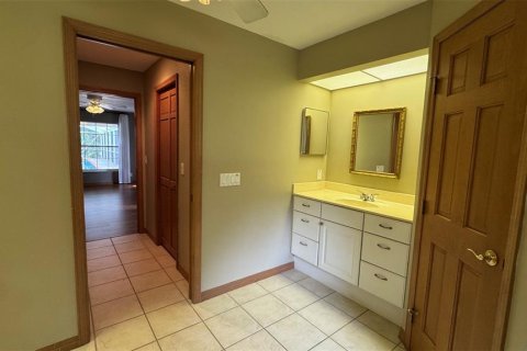 Casa en venta en Ocala, Florida, 4 dormitorios, 243.03 m2 № 2414108 - foto 29