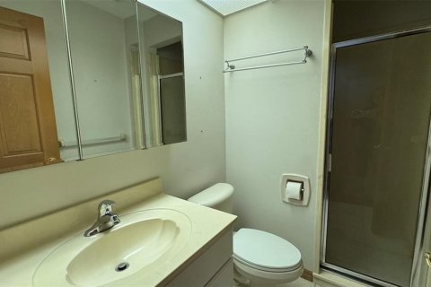 Casa en venta en Ocala, Florida, 4 dormitorios, 243.03 m2 № 2414108 - foto 16