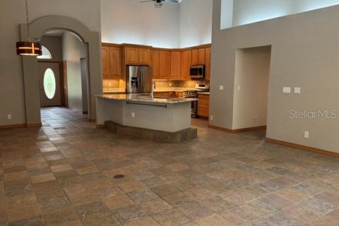 Casa en venta en Ocala, Florida, 4 dormitorios, 243.03 m2 № 2414108 - foto 6