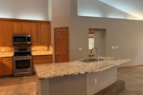 Casa en venta en Ocala, Florida, 4 dormitorios, 243.03 m2 № 2414108 - foto 12