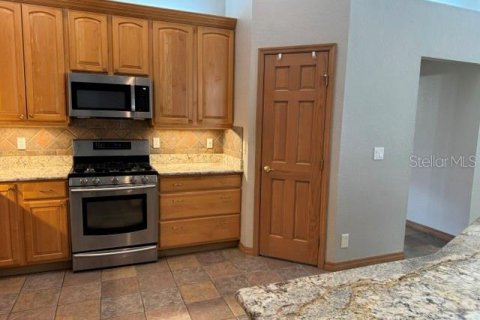 Casa en venta en Ocala, Florida, 4 dormitorios, 243.03 m2 № 2414108 - foto 15
