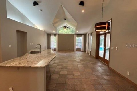 Casa en venta en Ocala, Florida, 4 dormitorios, 243.03 m2 № 2414108 - foto 7