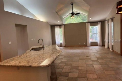 Casa en venta en Ocala, Florida, 4 dormitorios, 243.03 m2 № 2414108 - foto 8