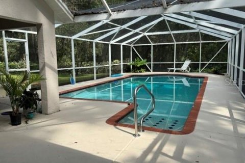 Casa en venta en Ocala, Florida, 4 dormitorios, 243.03 m2 № 2414108 - foto 2