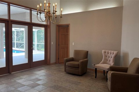 Casa en venta en Ocala, Florida, 4 dormitorios, 243.03 m2 № 2414108 - foto 20