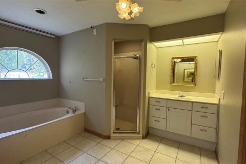 Casa en venta en Ocala, Florida, 4 dormitorios, 243.03 m2 № 2414108 - foto 30