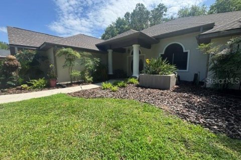 Casa en venta en Ocala, Florida, 4 dormitorios, 243.03 m2 № 2414108 - foto 4