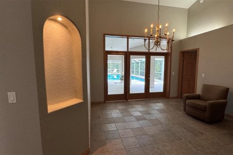 Casa en venta en Ocala, Florida, 4 dormitorios, 243.03 m2 № 2414108 - foto 19