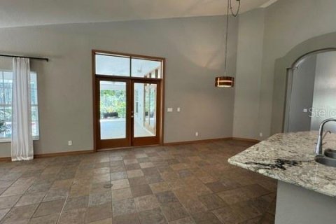 Casa en venta en Ocala, Florida, 4 dormitorios, 243.03 m2 № 2414108 - foto 10