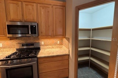 Casa en venta en Ocala, Florida, 4 dormitorios, 243.03 m2 № 2414108 - foto 18
