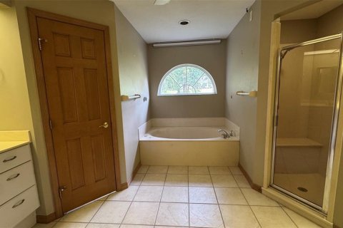 Casa en venta en Ocala, Florida, 4 dormitorios, 243.03 m2 № 2414108 - foto 28