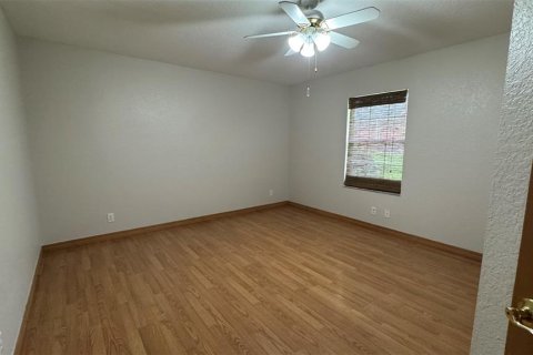Casa en venta en Ocala, Florida, 4 dormitorios, 243.03 m2 № 2414108 - foto 24