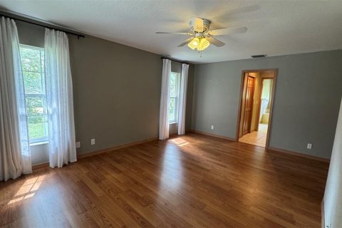 Casa en venta en Ocala, Florida, 4 dormitorios, 243.03 m2 № 2414108 - foto 26