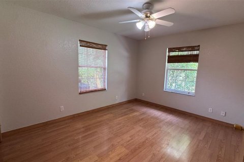 Casa en venta en Ocala, Florida, 4 dormitorios, 243.03 m2 № 2414108 - foto 22