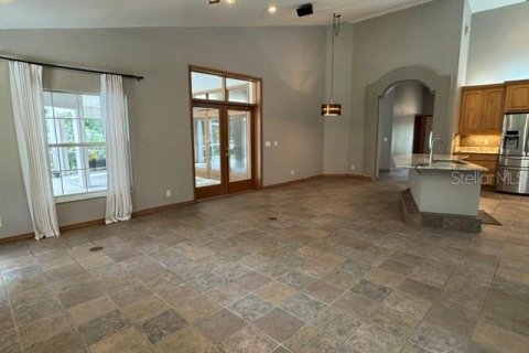 Casa en venta en Ocala, Florida, 4 dormitorios, 243.03 m2 № 2414108 - foto 9
