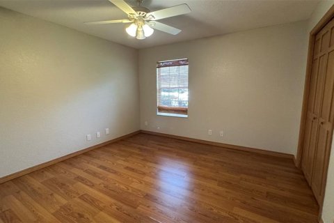 Casa en venta en Ocala, Florida, 4 dormitorios, 243.03 m2 № 2414108 - foto 25