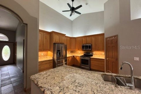 Casa en venta en Ocala, Florida, 4 dormitorios, 243.03 m2 № 2414108 - foto 17